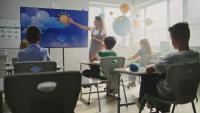 California teacher says Bay Area classroom was so hot one student got a bloody nose