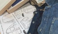 Plant-Based, Low-Carbon Denim Comes to Climate Week NYC