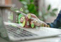 Atmus Publishes Second Sustainability Report