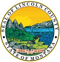 Lincoln County Local Government Review Study Commission Releases Final Report