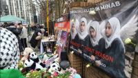 UN report finds “reasonable grounds” for US war crimes in missile strike on girls’ school  in Iran