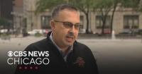 Cook County Crime Stoppers needs funding to avoid possible shutdown