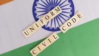 What is the Uniform Civil Code debate? | Explained
