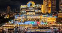 ICONSIAM Invites Global Travelers to Discover Why Bangkok Remains One of Asia’s Most Revisited Destinations This Golden Week