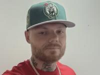 New Hampshire State Police Search for Suspect in Stoddard