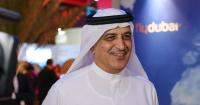 Flydubai expects higher fuel costs, travel curbs and aircraft delays to limit growth
