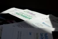 Oregon’s Medicaid program erroneously paid out as much as $4 million, audit says