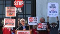 Kotek pledges to defend Oregon, increase affordability in new plan