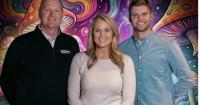 Mellow Mushroom announces Oct. 26 grand opening in Danville