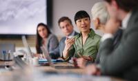 “Almost Every Job Has Tasks That AI Can Change”
