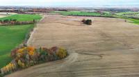 Butlers Ensures Family Farm Stays a Farm