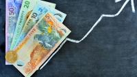 Canterbury leads NZ for advertised salary growth as demand for workers rises