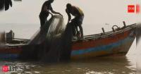 Keralam to introduce insurance scheme covering natural deaths of registered fishermen