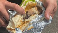 PA: El Refu provided food to plant, source of illnesses remains under investigation