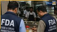Urinal in food storage, cockroaches in kitchen: FDA suspends licence of Mumbai’s popular Olympia Coffee House over shocking hygiene lapses