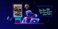 How I Brought China’s Vibe-Coding Revolution to Rural America