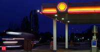 Shell-led LNG Canada partners may take Phase 2 FID as early as October