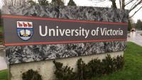 UVic researchers awarded $800K for advancing climate solutions