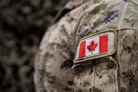 XIC:CA: Buy This Fund To Go Long Canada