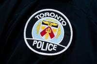 Shooter-for-hire attacks linked to Toronto police constable’s licence plate searches, Project South documents allege