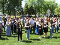 Downtown Student Fest to welcome students to Sudbury