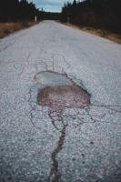 N.S. NDP push provincial government for action on traffic, road conditions in HRM