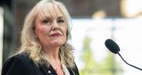 Former BC Conservative director accused of hiring private investigator