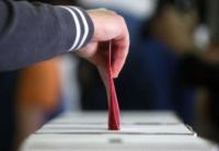 ‘A parish council won’t sort out Britain’s immigration issues…’