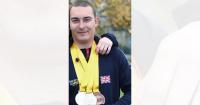 Ex-soldier who served in Afghanistan took his own life after mental health battle