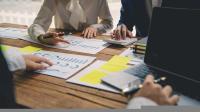 Why Is Insurance Australia Group Limited (ASX:IAG) in Focus Across ASX Financial Stocks Today?