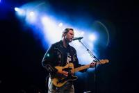 5 things to do in and around Victoria this Friday, September 18th