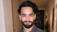 'A struggle every day': There's a hidden side to Australia's student visa debate