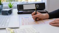 CPA Australia raises $2.8 billion alarm over trust reform plan