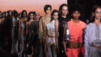 Struggling womenswear Cue and Veronika Maine to close five stores across Australia