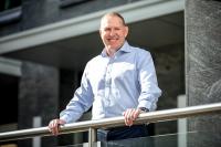 What brokers weigh when surety replaces a bank guarantee