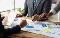 Why Is MyState Limited (ASX:MYS) in Focus Across ASX Financial Stocks Today?