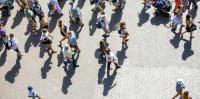 The government’s migration policy prioritises knee-jerk politics over careful planning