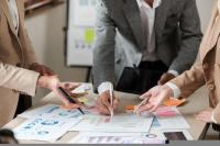 Why Is Zip Co Limited (ASX:ZIP) in Focus Across ASX Financial Stocks Today?