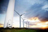 Why Is APA Group (ASX:APA) in Focus Across ASX Energy Stocks Today?