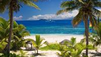 Fiji declares HIV outbreak a national emergency