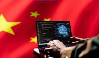 China’s Spy Chief: AI Threatens the Communist Party Rule