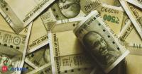 Government seeks long-term funds to boost infrastructure work