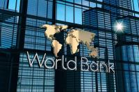 World Bank raises $112bn in private capital for developing nations