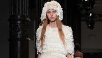 Retail Applauds NYFW Spring 2027: Herrera, Ralph, Tory, Khaite, Heirlome and More Seen as Standouts