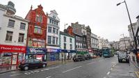 Liverpool taxi drivers banned after taking cocaine and cannabis