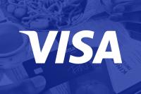Payment Giant Visa Is Doubling Down on Stablecoins. Here's What Crypto Investors Need to Know.