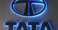 TCS, Tata Chemicals, other Tata stocks tumble up to 8% as Tata Trusts calls Chandrasekaran’s tenure extension illegal