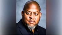 Jamaican Insurance Executive Dwight Geddes Named 2026 Alonzo Herndon Award Winner