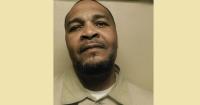 Alabama executes Jeffery Lee by lethal injection for Orrville murders