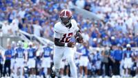 FSU vs. Alabama Football Prediction & Odds - Sept. 19